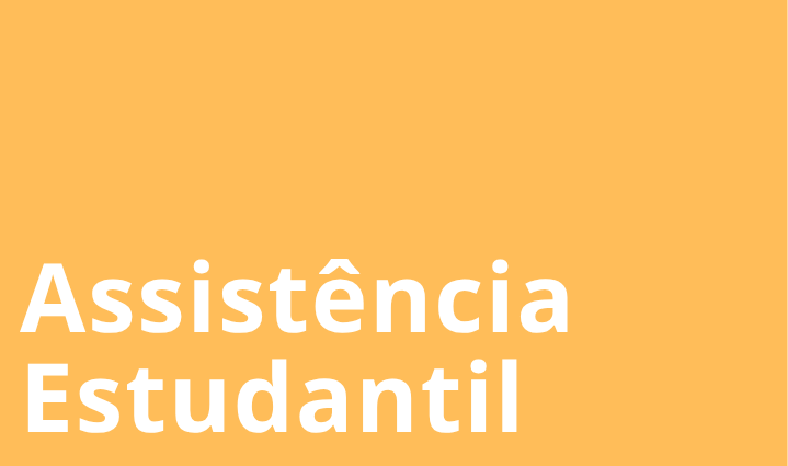 Assistência Estudantil