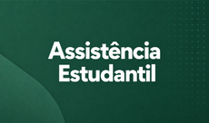 Assistência Estudantil