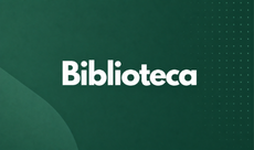 Biblioteca