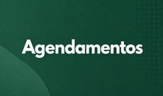 Agendamentos