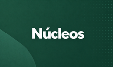 Núcleos