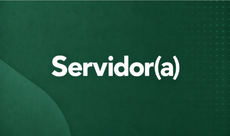 Servidor