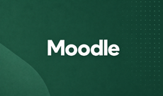 Moodle