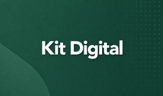 Kit Digital