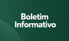 Boletim